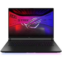 Ноутбук Asus ROG Strix Scar 18 G835LW (G835LW-SA034X) Off Black