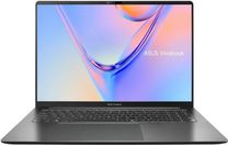 Ноутбук ASUS Vivobook S16 S5652MA-TK101W (90NB1962-M00870) Matte Gray