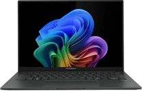 Ноутбук ASUS Zenbook 14 UM3405GA (UM3405GA-ZB72) Jasper Gray