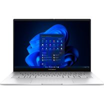 Ноутбук ASUS Zenbook 14 OLED UX3405CA-ST782X (90NB14W2-M015E0) Foggy Silver
