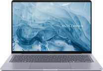 Ноутбук ASUS Zenbook 14 UX3480QA-U1111W (90NB19K1-M007B0) Arctic Blue