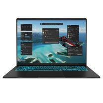 Ноутбук ASUS Vivobook 16 V3607VM (V3607VM-DS79) Black