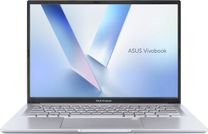 Ноутбук Asus VivoBook 14 M1405NAQ-LY031 (90NB1852-M00160) Cool Silver