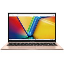 Ноутбук ASUS Vivobook 15 X1504VA (X1504VA-BQ144) Terra Cotta