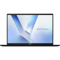 Ноутбук ASUS Vivobook 16 X1607QA (X1607QA-DS54) Quiet Blue