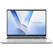 Ноутбук ASUS Vivobook 16 X1607AA-MB063 (90NB1722-M004S0) Cool Silver