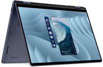 Ноутбук Dell 16 Plus 2-in-1 DB06250 (LDB06250-9182BLU-PUS) Midnight Blue