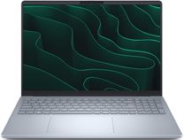 Ноутбук Dell 16 Plus DB16255 (LDB16255-A873BLU-PUS) Ice Blue