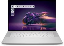 Ноутбук Dell 16 Premium DA16250 (LDA162509182SLVPUS) Platinum