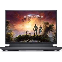 Ноутбук Dell G16 7630 (G7630-9926GRY-PUS) Metallic Nightshade Ноутбук Dell G16 7630 (G7630-9926GRY-PUS) Metallic Nightshade