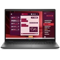 Ноутбук Dell Latitude 3550 (210-BLRF_i516512TWP) Gray