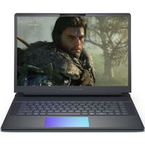 Ноутбук Dell Alienware 16 Area-51 (8WXZ0C53) Dark Blue