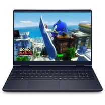 Ноутбук Dell Alienware 16 Aurora AC16250 (F0P09) Interstellar Indigo
