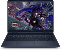 Ноутбук Dell Alienware 16X Aurora AC16251 (LAC16251-9582BLU-PUS) Interstellar Indigo