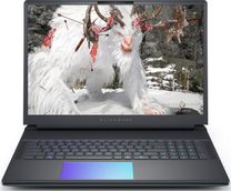 Ноутбук Dell Alienware 18 Area-51 (LAA18250-9444BLU-PUS) Liquid Teal