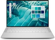 Ноутбук Dell 14 Premium DA14250 (LDA14250-76671SLV-PUS) Platinum