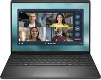 Ноутбук Dell 14 DC14250 (LDC14250-5094BLK-PUS) Carbon Black