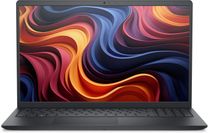 Ноутбук Dell 15 DC15255 (DC15255-A261BLK-PUS) Carbon Black
