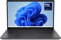 Ноутбук Dell 15 DC15260 (LD15260-7140BLK-PUS) Carbon Black