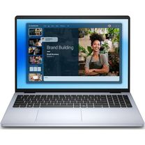 Ноутбук Dell DC16250 (08GH9) Ice Blue