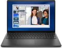 Ноутбук Dell 16 DC16255 (USEDC16255HBTSHVCB) Carbon Black