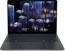 Ноутбук Dell 14S (LDS14260-9700BLU-PUS) Celestial Blue
