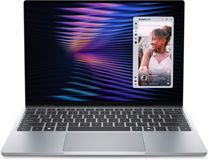Ноутбук Dell XPS 13 LDX13260 (LDX13260-5960SKY2PUS) Sky