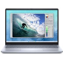 Ноутбук Dell Inspiron 14 5440 (Inspiron-5440-2840) Ice Blue