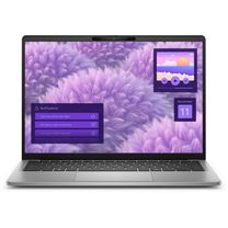Ноутбук Dell Inspiron 14 5441 (i5441-SX10041GRY-PUS) Titan Gray