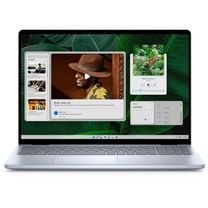 Ноутбук Dell Inspiron 16 5640 (i5640-7621BLU-PUS) Ice Blue