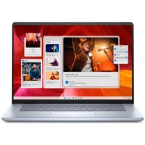 Ноутбук Dell Inspiron 16 Plus 7640 (i7640-7059BLU-PUS) Ice Blue