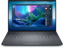 Ноутбук Dell Pro Max 14 Premium (BTO105MA14250OLBL2) Magnetite