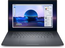 Ноутбук Dell Pro Max 16 Premium (DPMP16U96420002WP) Magnetite