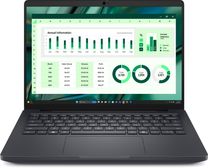Ноутбук Dell Pro Max 14 (MC14250CA15035) Black
