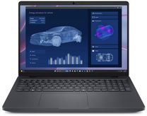 Ноутбук DELL Pro Max 16 (BTO602MC16255UA_W11P) Magnetite