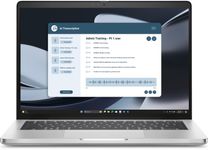 Ноутбук Dell Pro 14 Plus (BTOPB14255864) Platinum