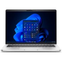 Ноутбук Dell Pro 14 Plus (BTO108PB14250UA_UBU) Platinum