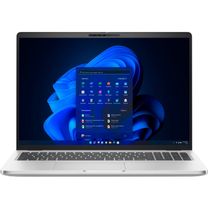 Ноутбук Dell Pro 16 Plus (DP1505PL16250US) Silver