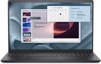 Ноутбук Dell Pro 15 Essential (PV15250RPLU004P16) Carbon Black