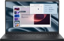 Ноутбук Dell Pro 15 Essential (PV15255MDO851UA_UBU) Carbon Black
