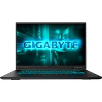 Ноутбук Gigabyte GAMING A16 (3WHK3EE894SD) Black Steel