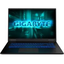 Ноутбук Gigabyte GAMING A18 (3VHK3EEF93SD) Black Steel 16/1TB CUSTOM