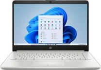 Ноутбук HP 14-cf2733wm (A2BZ1UA) Natural Silver