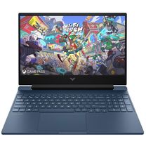 Ноутбук HP Victus 15-fa2041nw (C1LW4EA) Performance Blue