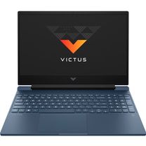 Ноутбук HP Victus 15-fb3122ua (DY4K4EA) Performance Blue