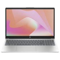 Ноутбук HP 15-fc0330ua (DM8B6EA) Moonlight Blue