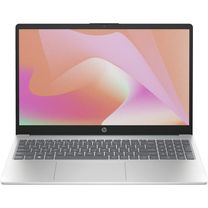Ноутбук HP 15-fd1007ua (DV5F6EA) Moonlight Blue