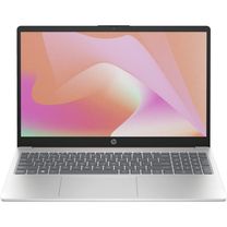 Ноутбук HP 15-fd1039ua (A0NE8EA) Warm Gold
