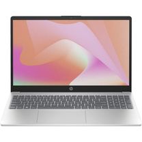 Ноутбук HP 15-fd1088ua (BA5E3EA) Diamond White