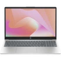 Ноутбук HP AI 15-fd2007ua (BV5U8EA) Moonlight Blue